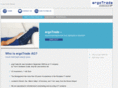 your-sales-agent.com