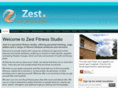 zest.ie