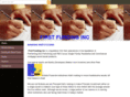 1stfundingcorporation.com