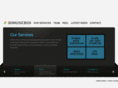 3dmusicbox.com
