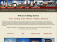3dsignservices.com