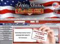 50statesprinting.com