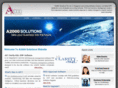 a2000.net