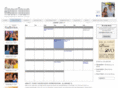 abouttownsite.com