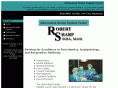 adirondackdentalimplantcenter.com