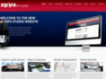 agripastudio.com