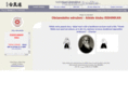 aikidolitomerice.com