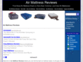 airmattressreviews.org