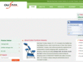 ajoufan.com
