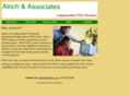 alrich.com