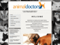 animal-doctors.net