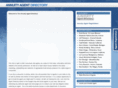annuityagentdirectory.com