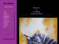 artattack77.com