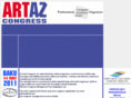 artaz.info