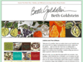 artistreedesigns.com