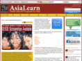 asia-learn.com