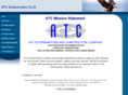 atcexterminators.com