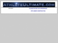 athleteultimate.com