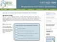 athomemedicalcare.com
