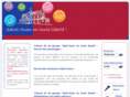 audonien.com