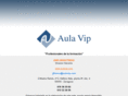 aulavip.com
