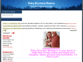babyboomersmeetup.com