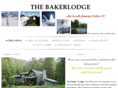 bakerlodge.com