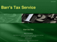 barrstaxservice.com