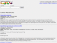 beancounterjobs.co.uk