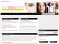 beautystandoutsecrets.com
