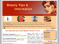 beautytipsinfo.com