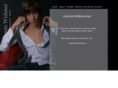 benjaminwidmer.com