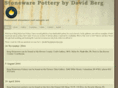 bergstoneware.com