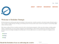 berkshirestrategic.com