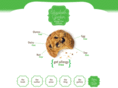 betsyandclaudecookies.com