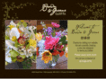 bgfloral.net