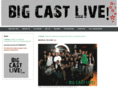 bigcastlive.com