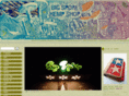 bigspore.com