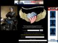 bikerbar.net