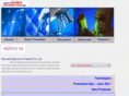 biomedthai.com