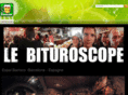 bituroscope.com