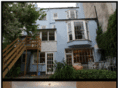 blue-house.co.uk