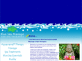 blueseawaves.com