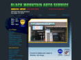 bm-autoservice.com