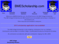 bmescholarship.com