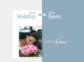bohemiaevents.com