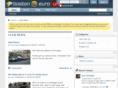 bostoneurounit.org