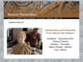 bostonrestorationithaca.com