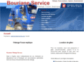 bouriane-service.com