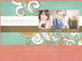 briannebrose.com